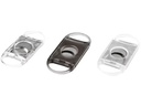 Paderno Zigarrenschneider 1 Stück, assortiert
