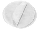 Paderno Dämpfmatte Ø 24 cm, 6 Stück