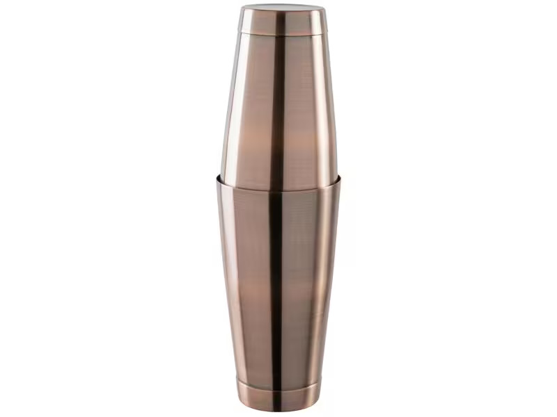 Paderno Drink Mixer 0.79 l, Braun