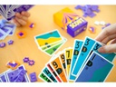 Oink Games Kartenspiel Scout