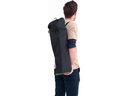 Outwell Campingstuhl Strangford, Blau