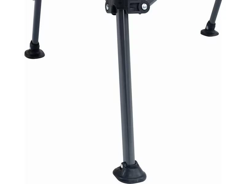 Outwell Campingstuhl Strangford, Blau