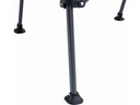 Outwell Campingstuhl Strangford, Blau