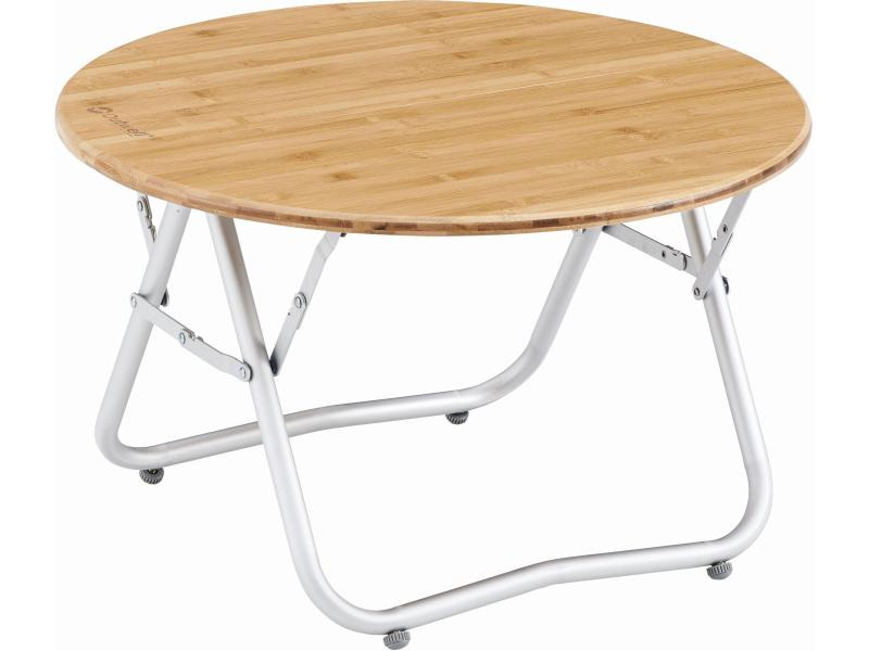 Outwell Kimberly Table 65 cm
