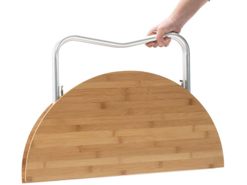 Outwell Kimberly Table 65 cm