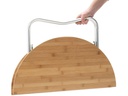 Outwell Kimberly Table 65 cm