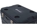 Outwell Kühlbox Fulmar 60 L