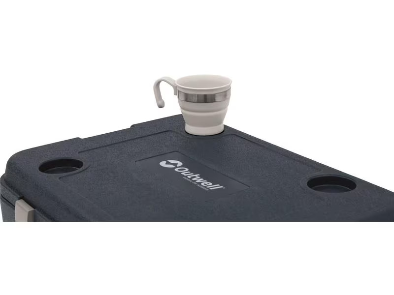 Outwell Kühlbox Fulmar 60 L