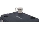 Outwell Kühlbox Fulmar 60 L