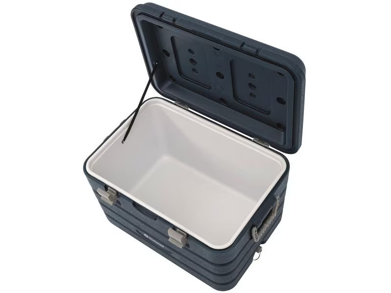 Outwell Kühlbox Fulmar 60 L