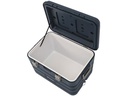 Outwell Kühlbox Fulmar 60 L