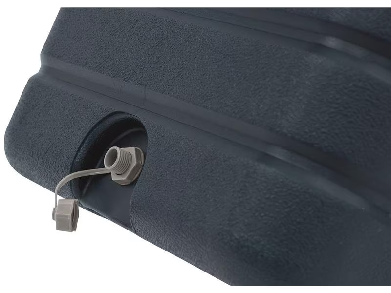 Outwell Kühlbox Fulmar 60 L