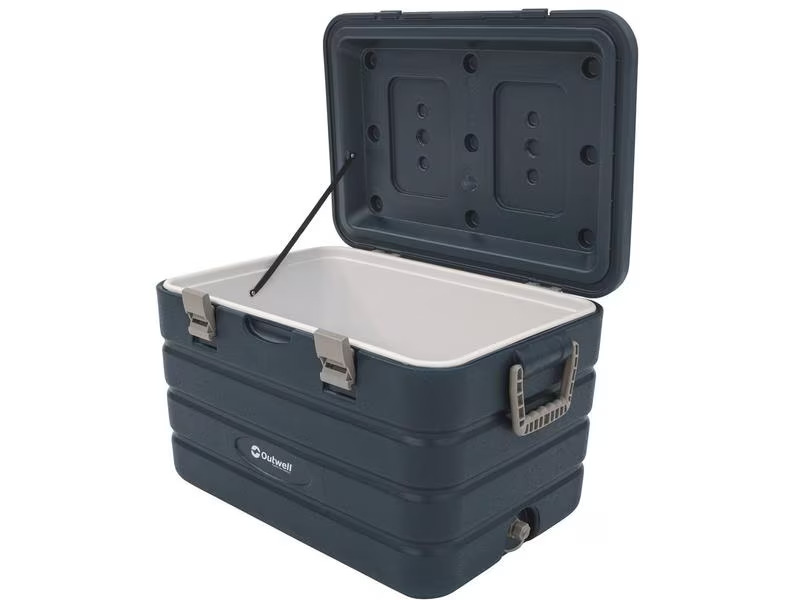 Outwell Kühlbox Fulmar 60 L