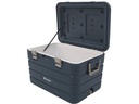 Outwell Kühlbox Fulmar 60 L