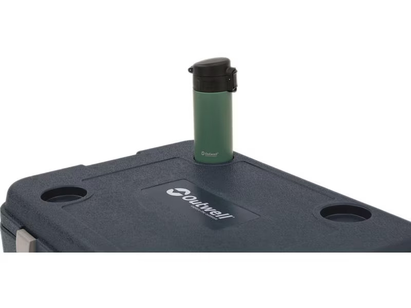 Outwell Kühlbox Fulmar 60 L