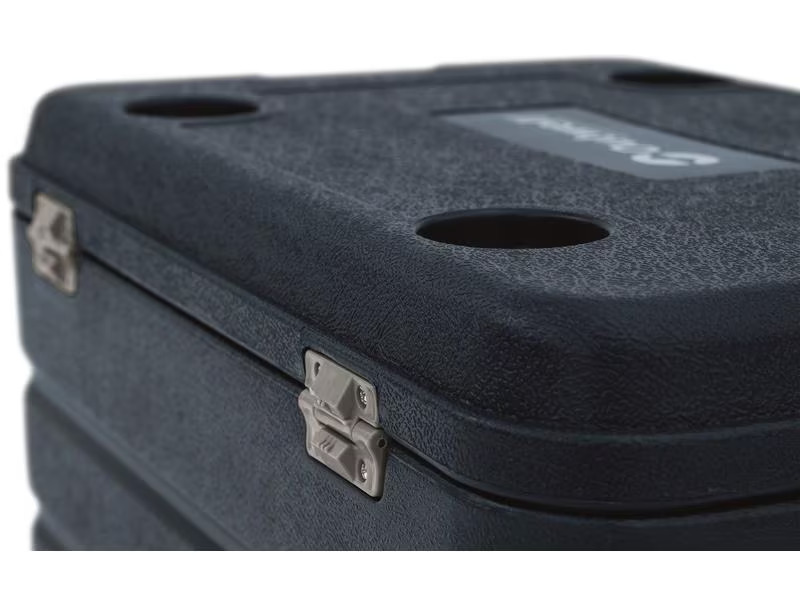 Outwell Kühlbox Fulmar 60 L