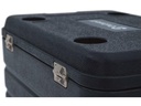Outwell Kühlbox Fulmar 60 L