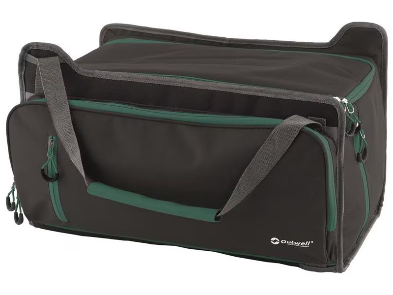 Outwell Kühltasche Cormorant L