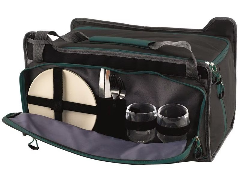 Outwell Kühltasche Cormorant L