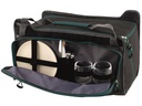 Outwell Kühltasche Cormorant L