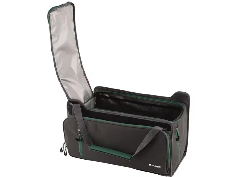 Outwell Kühltasche Cormorant L