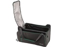 Outwell Kühltasche Cormorant L