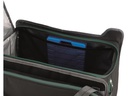 Outwell Kühltasche Cormorant L