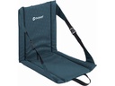 Outwell Strandstuhl Cardiel, Blau
