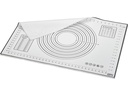 GEFU Backmatte PAD 1 Stück