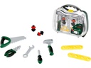 Klein-Toys Handwerker BOSCH Werkzeugkoffer
