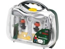 Klein-Toys Handwerker BOSCH Werkzeugkoffer