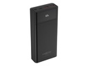 Ansmann Powerbank PB322PD, 24000 mAh