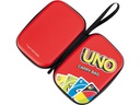 Klein-Toys UNO Tragetasche