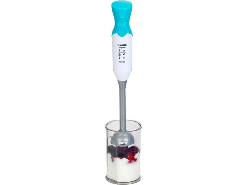 Klein-Toys Spiel-Haushaltsgerät BOSCH Stabmixer