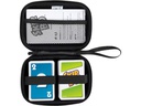 Klein-Toys Skip.Bo Tragetasche