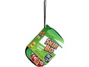 Klein-Toys Skip.Bo Tragetasche