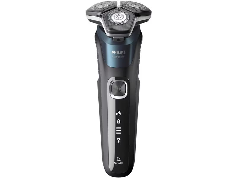 Philips Herrenrasierer Series 5000 S5889/11