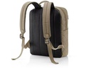 Reisenthel Rucksack Classic backpack M Rhombus Olive