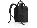 Reisenthel Rucksack Allrounder R Op-Art