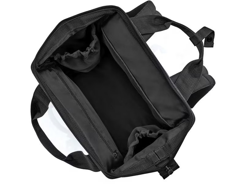 Reisenthel Rucksack Allrounder R Op-Art