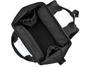 Reisenthel Rucksack Allrounder R Op-Art