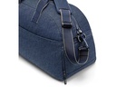 Reisenthel Reisetasche Overnighter Plus Herringbone Dark Blue