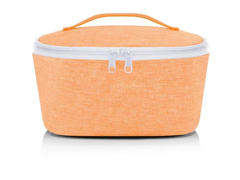 Reisenthel Kühltasche S Pocket Twist Apricot