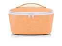 Reisenthel Kühltasche S Pocket Twist Apricot
