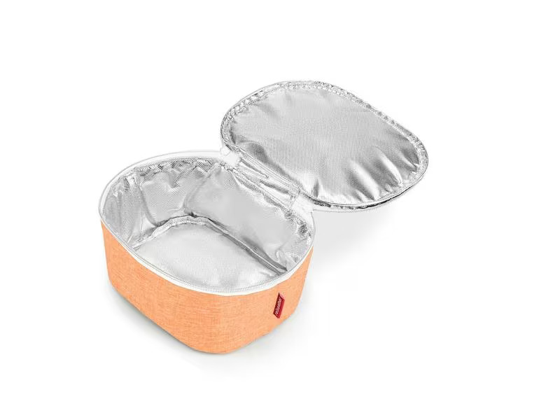 Reisenthel Kühltasche S Pocket Twist Apricot