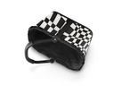 Reisenthel Einkaufskorb Carrybag Op-Art