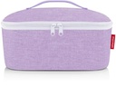 Reisenthel Kühltasche M Pocket Twist Violet