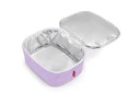 Reisenthel Kühltasche M Pocket Twist Violet