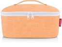Reisenthel Kühltasche M Pocket Twist Apricot