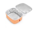 Reisenthel Kühltasche M Pocket Twist Apricot